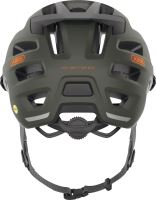 Moventor 2.0 midnight blue - Moventor 2.0 midnight blue L (34)