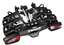 Zadní nosič jízdních kol VeloCompact Thule 926 pro 3 jízdní kola (2)