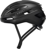Taipan frosted green - Taipan frosted green S (4)