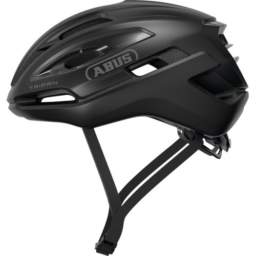 Taipan sand beige - Taipan sand beige M