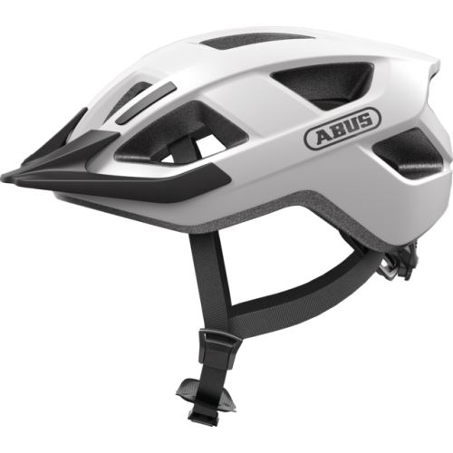 Aduro 3.0 white art - Aduro 3.0 white art M