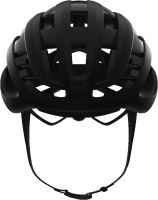 AirBreaker pure mint (předobjednání - dodání 4Q/2024) - AirBreaker pure mint L (2)