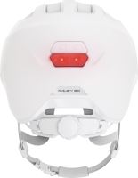 Smiley 3.0 ACE LED pure lavender - Smiley 3.0 ACE LED pure lavender S (24)