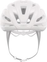StormChaser ACE polar white - StormChaser ACE polar white L (13)