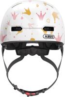 Skurb Kid blue sailor - Skurb Kid blue sailor S (2)