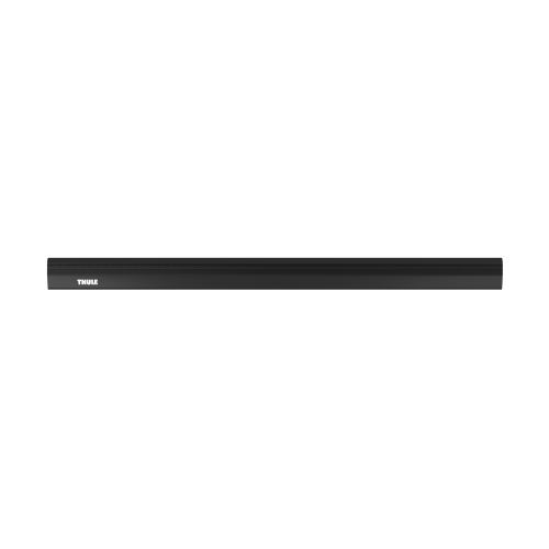 Tyč Thule 7211 Black WingBar Edge (68cm - 1ks)