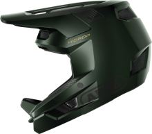 HiDrop shiny black - HiDrop shiny black L (2)
