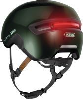 HUD-Y metallic copper - HUD-Y metallic copper M (60)