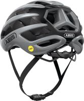 AirBreaker 2.0 MIPS velvet black - AirBreaker 2.0 MIPS velvet black L (9)