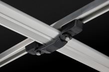 Thule Foothill Mounting Rails - montážní lišty střešních stanů (4)