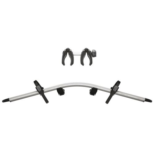 Rozšiřující adaptér TH926-1 pro Thule 926 Velocompact