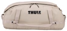 Thule Chasm sportovní taška 70 l TDSD303 - černá (17)