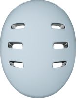XOXO mint green - XOXO mint green M (15)