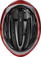 Gamechanger 2.0 MIPS velvet black - Gamechanger 2.0 MIPS velvet black S (2)