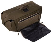Thule Roundtrip MTB taška 70 l - tmavá khaki (15)