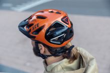 Urban-I 3.0 ACE metallic copper - Urban-I 3.0 ACE metallic copper M (42)