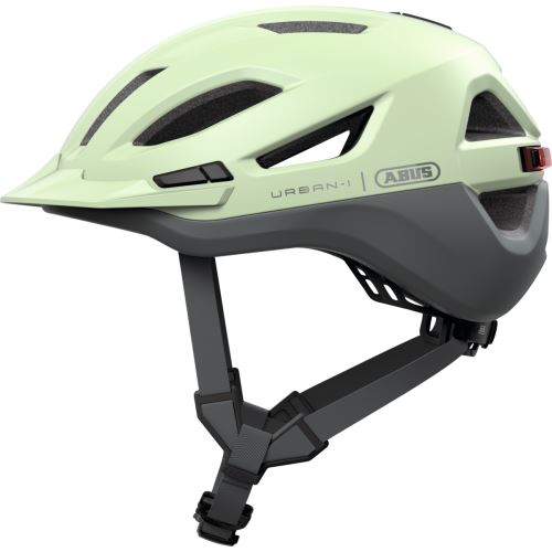 Urban-I 4.0 ACE glacier blue - Urban-I 4.0 ACE glacier blue S