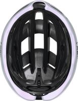 AirBreaker 2.0 shiny white - AirBreaker 2.0 shiny white L (7)