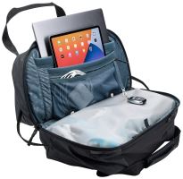 Thule Aion cestovní taška 35 l TAWD135 - Dark Slate (6)