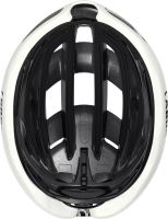 AirBreaker 2.0 velvet black - AirBreaker 2.0 velvet black M (2)