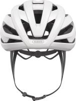 StormChaser ACE performance red - StormChaser ACE performance red M (2)
