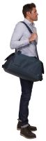 Thule Subterra 2 cestovní taška 35 l TSWD435 - černá (5)