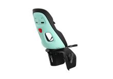 Thule Yepp Nexxt 2 Maxi - dětská cyklosedačka (2)
