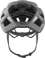 StormChaser ACE performance red - StormChaser ACE performance red M (38)