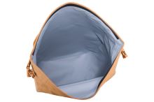 Thule Shield - postranní brašna na kolo s InLock systémem 22l - jemně oranžová (3)