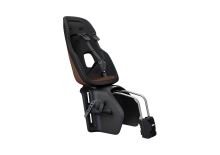 Thule Yepp 2 Nexxt Maxi - dětská cyklosedačka