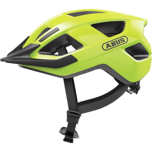 Aduro 3.0 blaze red - Aduro 3.0 blaze red L