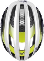 AirBreaker moss green - AirBreaker moss green M (35)