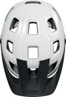 MoTrip concrete grey - MoTrip concrete grey L (19)