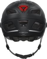 Hyban 2.0 ACE polar white - Hyban 2.0 ACE polar white M (11)