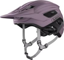 Cliffhanger concrete grey - Cliffhanger concrete grey L (3)