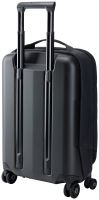 Thule Aion Carry on Spinner TARS122 - nutria (9)