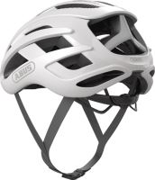 AirBreaker moss green - AirBreaker moss green M (37)