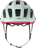Moventor 2.0 wildberry red - Moventor 2.0 wildberry red M (23)