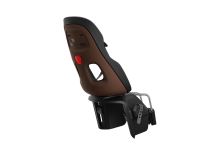 Thule Yepp 2 Nexxt Maxi - dětská cyklosedačka (2) (1)