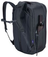 Thule Subterra 2 cestovní taška/batoh 40 l TSD440 - černá (3)