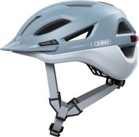 Urban-I 4.0 ACE graphite silver - Urban-I 4.0 ACE graphite silver M (1)