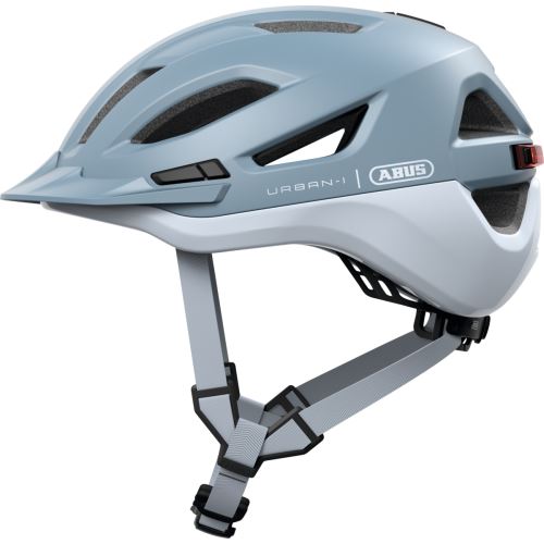 Urban-I 4.0 ACE glacier blue - Urban-I 4.0 ACE glacier blue S