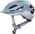 Urban-I 4.0 ACE glacier blue - Urban-I 4.0 ACE glacier blue S