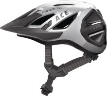 Urban-I 3.0 ACE polar white - Urban-I 3.0 ACE polar white S (1)