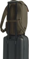 Thule Paramount batoh lite 20 l PARABP3016 - černá (29)