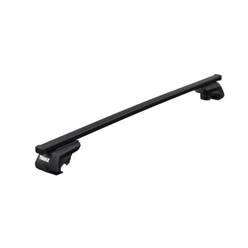 THK_EVO_RaisedRail_Squarebar_Black_US_Iso copy