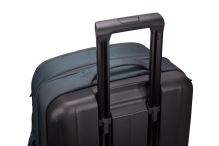 Thule Subterra 2 roller 90 l TSR490 - černý (14)