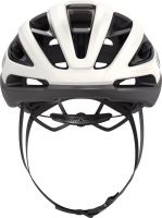 Taipan frosted green - Taipan frosted green S (2)