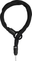 ACH IVY 6KS/100 + ST5950 black