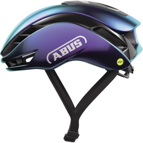 Gamechanger 2.0 MIPS flip flop purple - Gamechanger 2.0 MIPS flip flop purple M